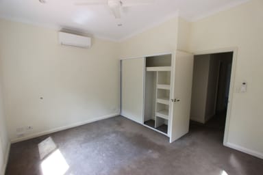 Property 13 Sandpiper Turn, NICKOL WA 6714 IMAGE 0