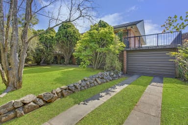 Property 34 Lord Street, East Kempsey NSW 2440 IMAGE 0