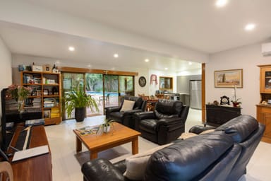 Property 38 Kestrel Crescent, Peregian Beach QLD 4573 IMAGE 0