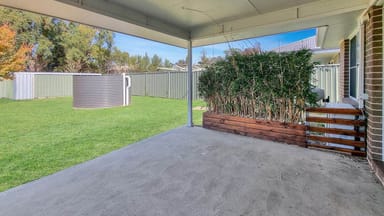 Property 66 South Street, Boorowa NSW 2586 IMAGE 0