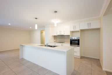 Property 19 Moonee Creek Drive, Moonee Beach NSW 2450 IMAGE 0