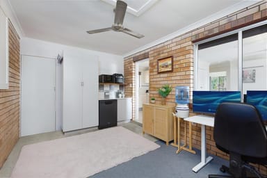 Property 2/314 Shields Avenue, Frenchville QLD 4701 IMAGE 0