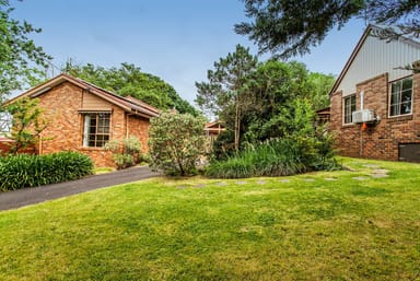 Property 141 Pembroke Road, MOOROOLBARK VIC 3138 IMAGE 0