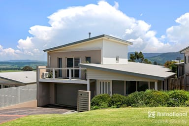 Property 8 Saxonia Road, Gerringong NSW 2534 IMAGE 0