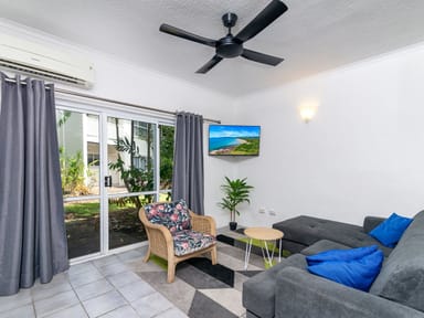 Property 24, 121-137 Port Douglas Road, PORT DOUGLAS QLD 4877 IMAGE 0