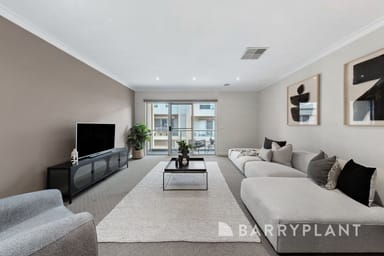 Property 8/69-77 Lancefield Drive, Caroline Springs VIC 3023 IMAGE 0