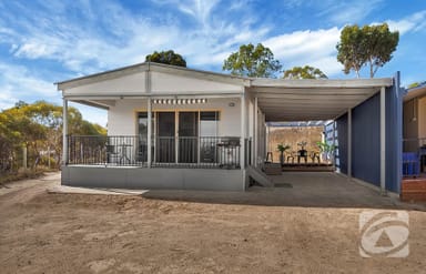 Property Site 105, 9109 Sturt Highway, Blanchetown SA 5357 IMAGE 0