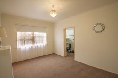 Property 119 Carpenter Street, Maffra VIC 3860 IMAGE 0