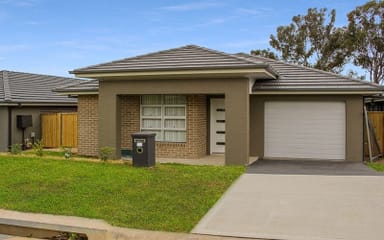 Property 12 Oakhill Road, Colebee NSW 2761 IMAGE 0
