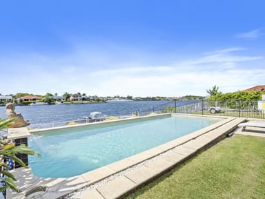 Property 44 Lakeshore Drive, Helensvale QLD 4212 IMAGE 0