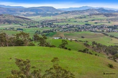 Property Lot 4 Old Brinktop Road, RICHMOND TAS 7025 IMAGE 0