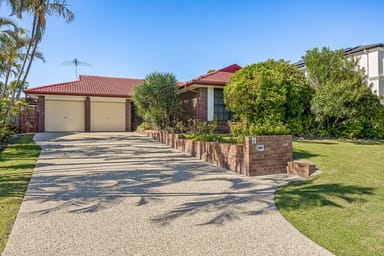 Property 11 Boynedale Street, Carindale QLD 4152 IMAGE 0
