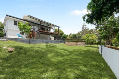 Property 28 Caneby Street, Everton Hills QLD  IMAGE 0