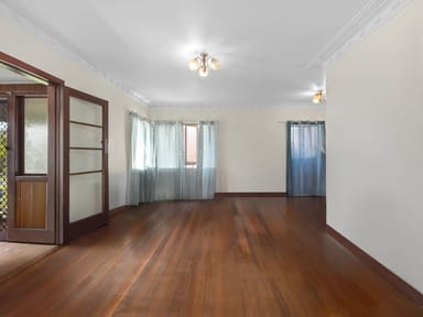 Property 666 Hamilton Road, Chermside West QLD 4032 IMAGE 0