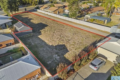 Property 3 Hughes Street, Barooga NSW 3644 IMAGE 0