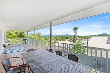 Property 4 Speedy Close, Bentley Park QLD 4869 IMAGE 0