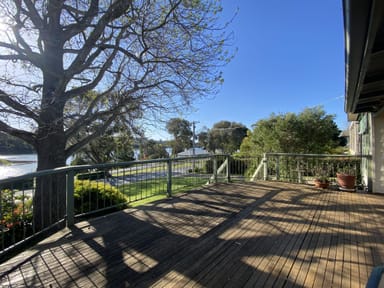 Property 10 Buckland Drive, MALLACOOTA VIC 3892 IMAGE 0