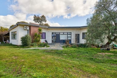 Property 30 Dairy Flat Road, Heathcote VIC 3523 IMAGE 0