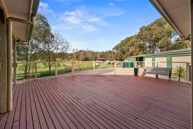 Property 1154 Midland Highway, Sulky VIC 3352 IMAGE 0