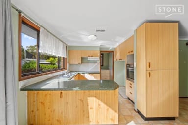 Property 29 Murray Street, Eleebana NSW 2282 IMAGE 0