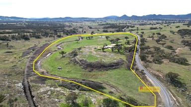 Property 2625 Bylong Valley Way, Rylstone NSW 2849 IMAGE 0