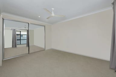 Property 40 Gatwick Street, Burdell QLD 4818 IMAGE 0
