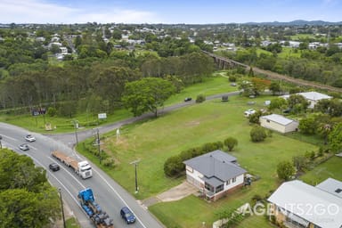 Property 10 Inglewood Road, Monkland QLD 4570 IMAGE 0