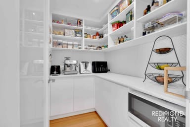 Property 30 Quarram Crescent, BURNS BEACH WA 6028 IMAGE 0