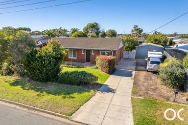 Property 38 Transom Crescent, Seaford SA 5169 IMAGE 0