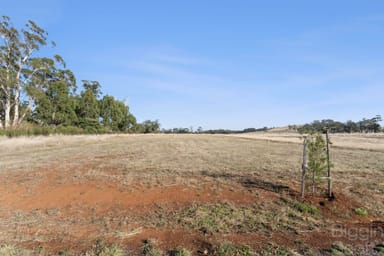 Property 9 Djurkovic Road, COOMOORA VIC 3461 IMAGE 0