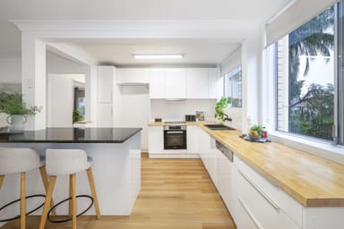 Property 2, 22 Wooloowin Avenue, Wooloowin QLD 4030 IMAGE 0