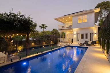 Property 18 McCook Street, Red Hill QLD 4059 IMAGE 0