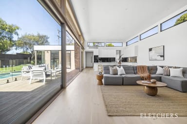 Property 26 Canterbury Jetty Road, BLAIRGOWRIE VIC 3942 IMAGE 0