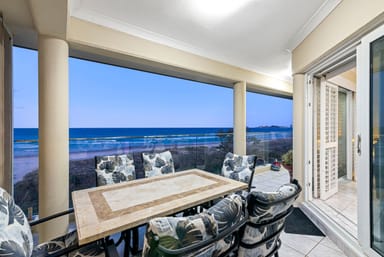 Property 11/359 Golden Four Drive, TUGUN QLD 4224 IMAGE 0