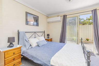 Property Unit 3, 760 Canning Hwy, Applecross WA 6153 IMAGE 0