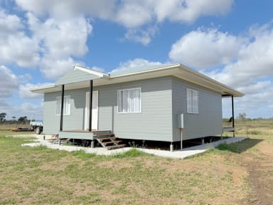 Property 85 Boolooroo Street, ASHLEY NSW 2400 IMAGE 0