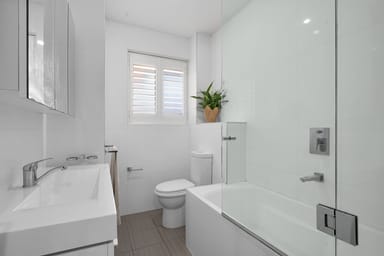 Property 20, 45-49 Campbell Parade, Manly Vale NSW 2093 IMAGE 0