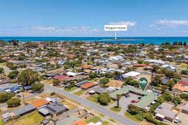 Property 6, 61-63 Frederick Street, Shoalwater WA 6169 IMAGE 0