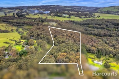 Property 106 Haunted Hills Road, NEWBOROUGH VIC 3825 IMAGE 0