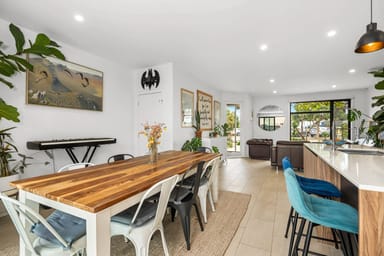 Property 24 Merrijig Drive, Torquay VIC 3228 IMAGE 0