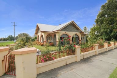 Property 26 Sylvia Street, Orbost VIC 3888 IMAGE 0