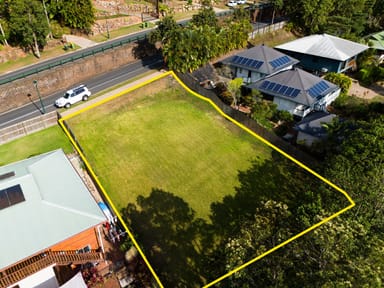 Property 23 Timberlea Drive, Bentley Park QLD 4869 IMAGE 0