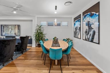 Property BURPENGARY QLD 4505 IMAGE 0