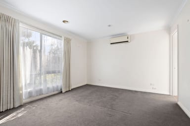 Property 9, 284-285 Nepean Highway, Seaford VIC 3198 IMAGE 0