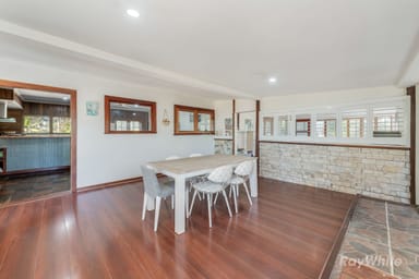 Property 214 Horsecamp Road, HORSE CAMP QLD 4671 IMAGE 0