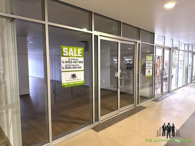 Property 105 Endeavour Boulevard, North Lakes QLD 4509 IMAGE 0