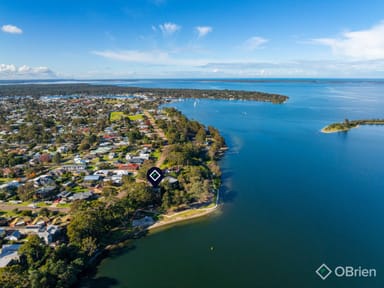 Property 63 Newlands Drive, Paynesville VIC 3880 IMAGE 0