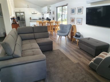 Property 3, 79 Slip Road, Paynesville VIC 3880 IMAGE 0