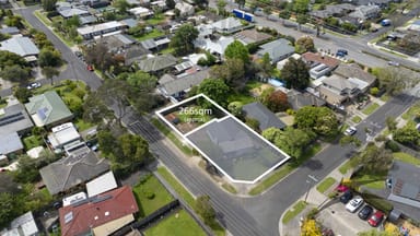 Property Lot 2, 6 Dennis Street, Tyabb VIC 3913 IMAGE 0
