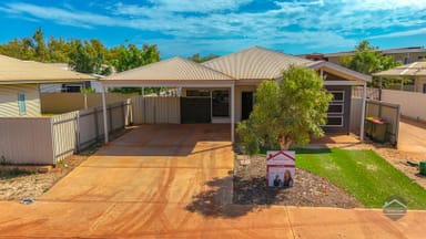 Property 40 Catamore Road, South Hedland WA 6722 IMAGE 0